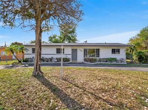 11190 SW 57th St, Miami FL 33173