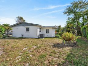 11190 SW 57th St, Miami FL 33173