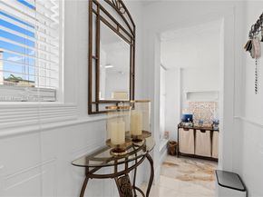 851 NW 132nd Pl, Miami FL 33182