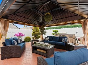 851 NW 132nd Pl, Miami FL 33182