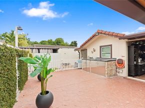 851 NW 132nd Pl, Miami FL 33182