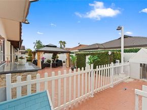 851 NW 132nd Pl, Miami FL 33182