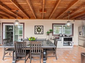 851 NW 132nd Pl, Miami FL 33182