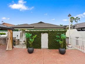 851 NW 132nd Pl, Miami FL 33182
