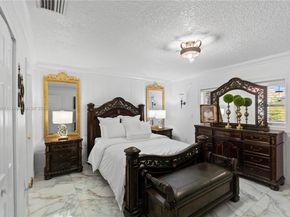 851 NW 132nd Pl, Miami FL 33182