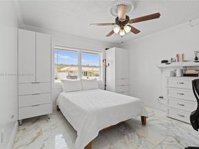 851 NW 132nd Pl, Miami FL 33182