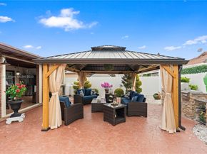 851 NW 132nd Pl, Miami FL 33182