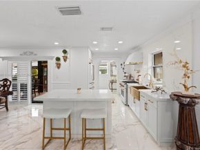 851 NW 132nd Pl, Miami FL 33182