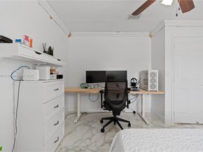 851 NW 132nd Pl, Miami FL 33182