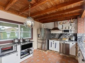 851 NW 132nd Pl, Miami FL 33182
