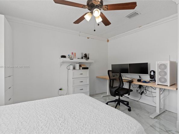 851 NW 132nd Pl, Miami FL 33182