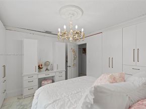 851 NW 132nd Pl, Miami FL 33182
