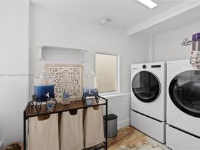 851 NW 132nd Pl, Miami FL 33182