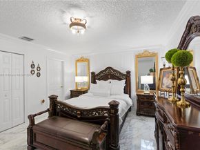 851 NW 132nd Pl, Miami FL 33182