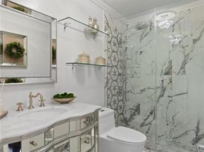 851 NW 132nd Pl, Miami FL 33182