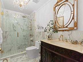 851 NW 132nd Pl, Miami FL 33182