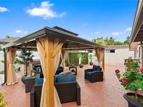 851 NW 132nd Pl, Miami FL 33182