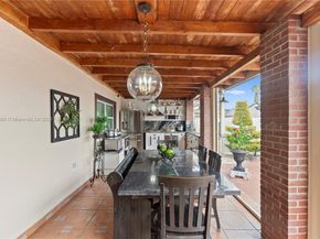 851 NW 132nd Pl, Miami FL 33182