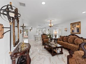 851 NW 132nd Pl, Miami FL 33182