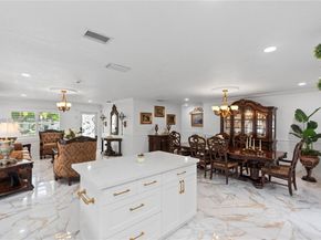 851 NW 132nd Pl, Miami FL 33182