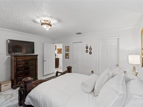 851 NW 132nd Pl, Miami FL 33182