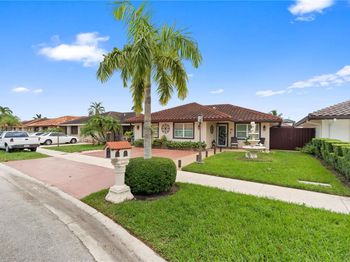 851 NW 132nd Pl