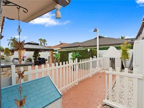 851 NW 132nd Pl, Miami FL 33182