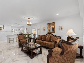 851 NW 132nd Pl, Miami FL 33182