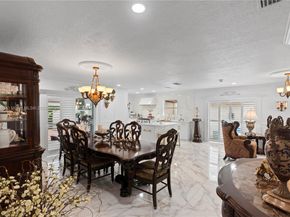 851 NW 132nd Pl, Miami FL 33182