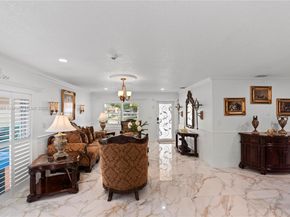 851 NW 132nd Pl, Miami FL 33182