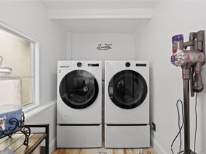851 NW 132nd Pl, Miami FL 33182