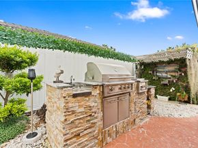 851 NW 132nd Pl, Miami FL 33182