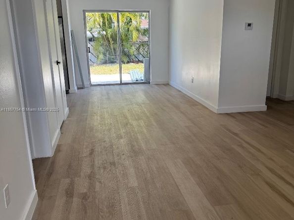 3840 NE 12th Ave, Pompano Beach FL 33064