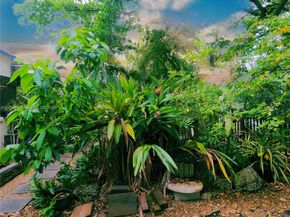 Undisclosed Address #A12013640, North Miami FL 33168