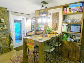 Undisclosed Address #A12013640, North Miami FL 33168