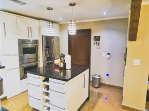 Undisclosed Address #A12013640, North Miami FL 33168