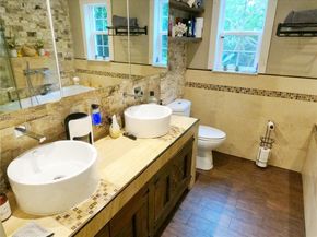 Undisclosed Address #A12013640, North Miami FL 33168