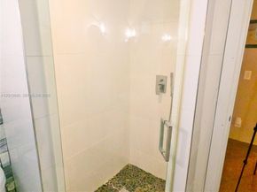 Undisclosed Address #A12013640, North Miami FL 33168