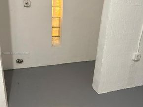 6701 SW 26th Ct, Miramar FL 33023