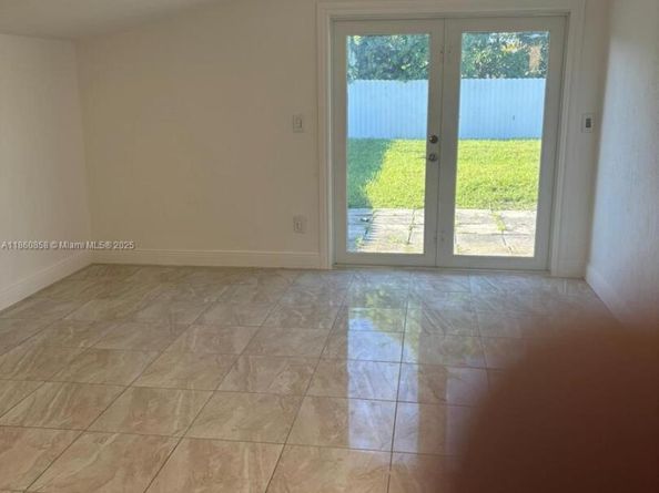 6701 SW 26th Ct, Miramar FL 33023