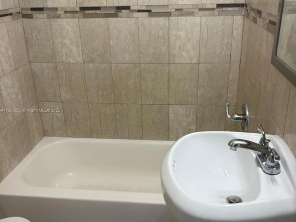 6701 SW 26th Ct, Miramar FL 33023