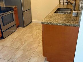 6701 SW 26th Ct, Miramar FL 33023