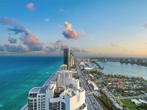 18975 Collins Ave 4404, Sunny Isles Beach FL 33160