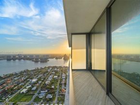 18975 Collins Ave 4404, Sunny Isles Beach FL 33160