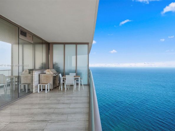 18975 Collins Ave 4404, Sunny Isles Beach FL 33160