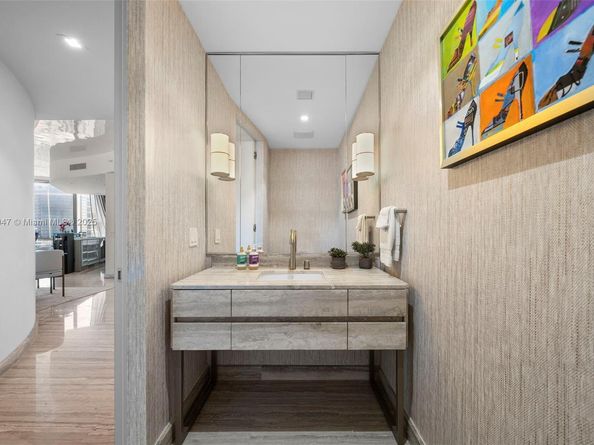 18975 Collins Ave 4404, Sunny Isles Beach FL 33160