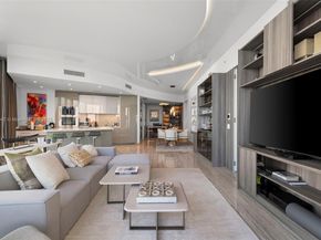 18975 Collins Ave 4404, Sunny Isles Beach FL 33160