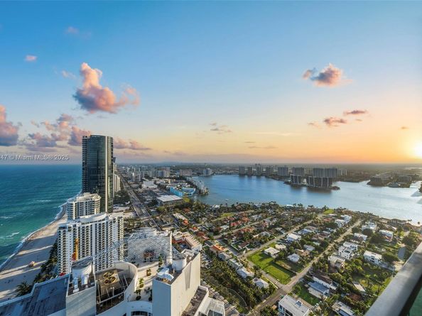 18975 Collins Ave 4404, Sunny Isles Beach FL 33160