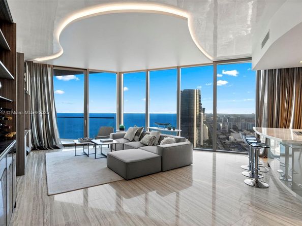 18975 Collins Ave 4404, Sunny Isles Beach FL 33160
