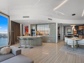 18975 Collins Ave 4404, Sunny Isles Beach FL 33160